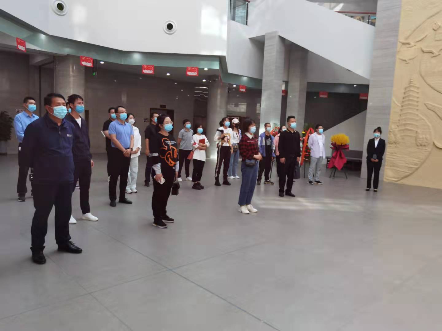 1793385082.jpg 米博体育平台app