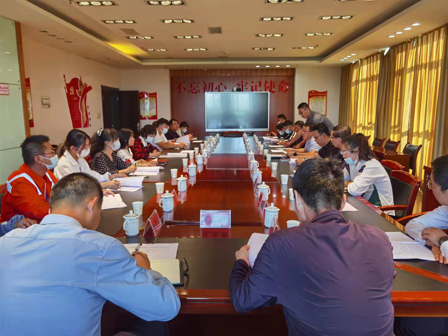 526428096.jpg 米博体育平台app