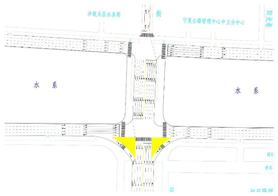 米博体育平台app
