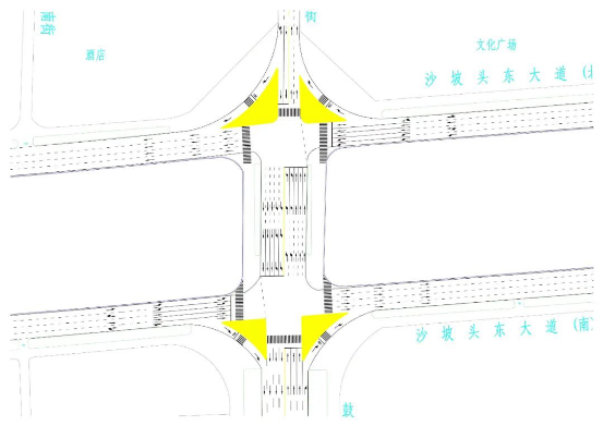 米博体育平台app