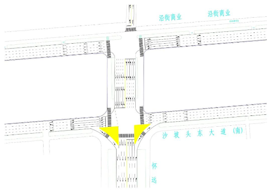 米博体育平台app