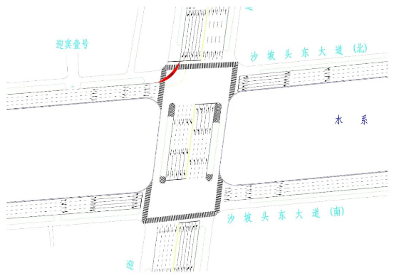 米博体育平台app