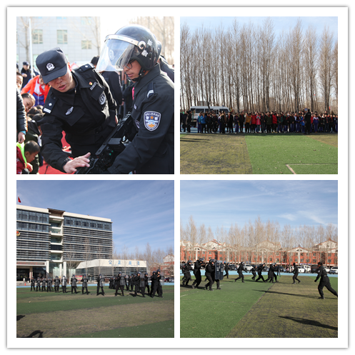 米博体育平台app