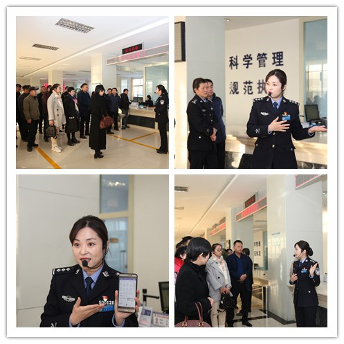 米博体育平台app