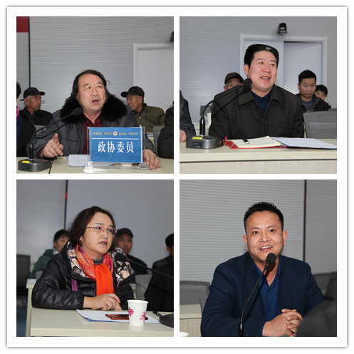 米博体育平台app