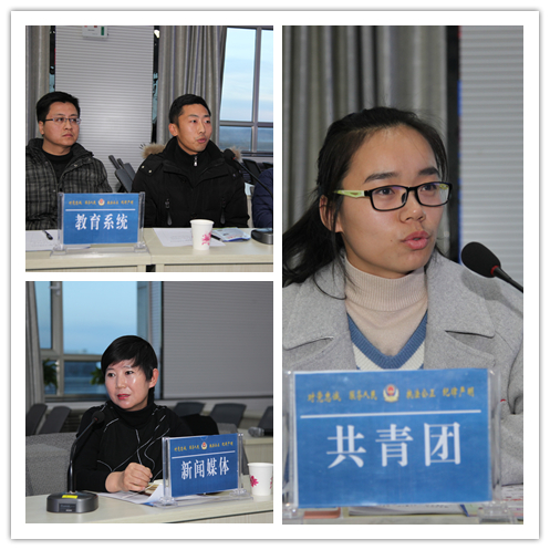 米博体育平台app