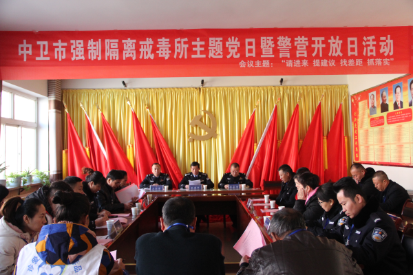 米博体育平台app