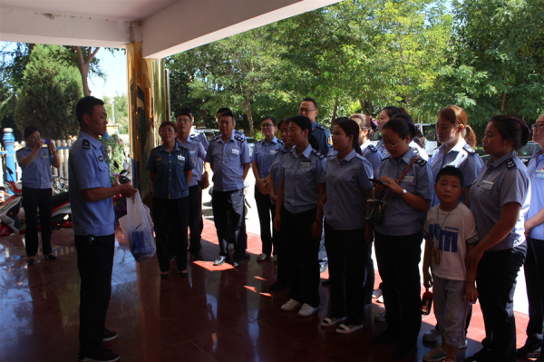 米博体育平台app