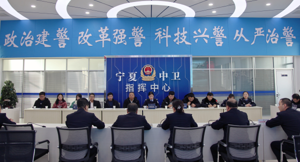 米博体育平台app