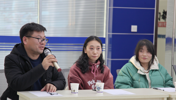 米博体育平台app