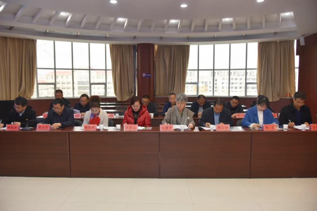 米博体育平台app