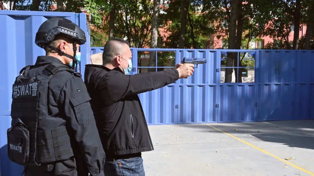 米博体育平台app