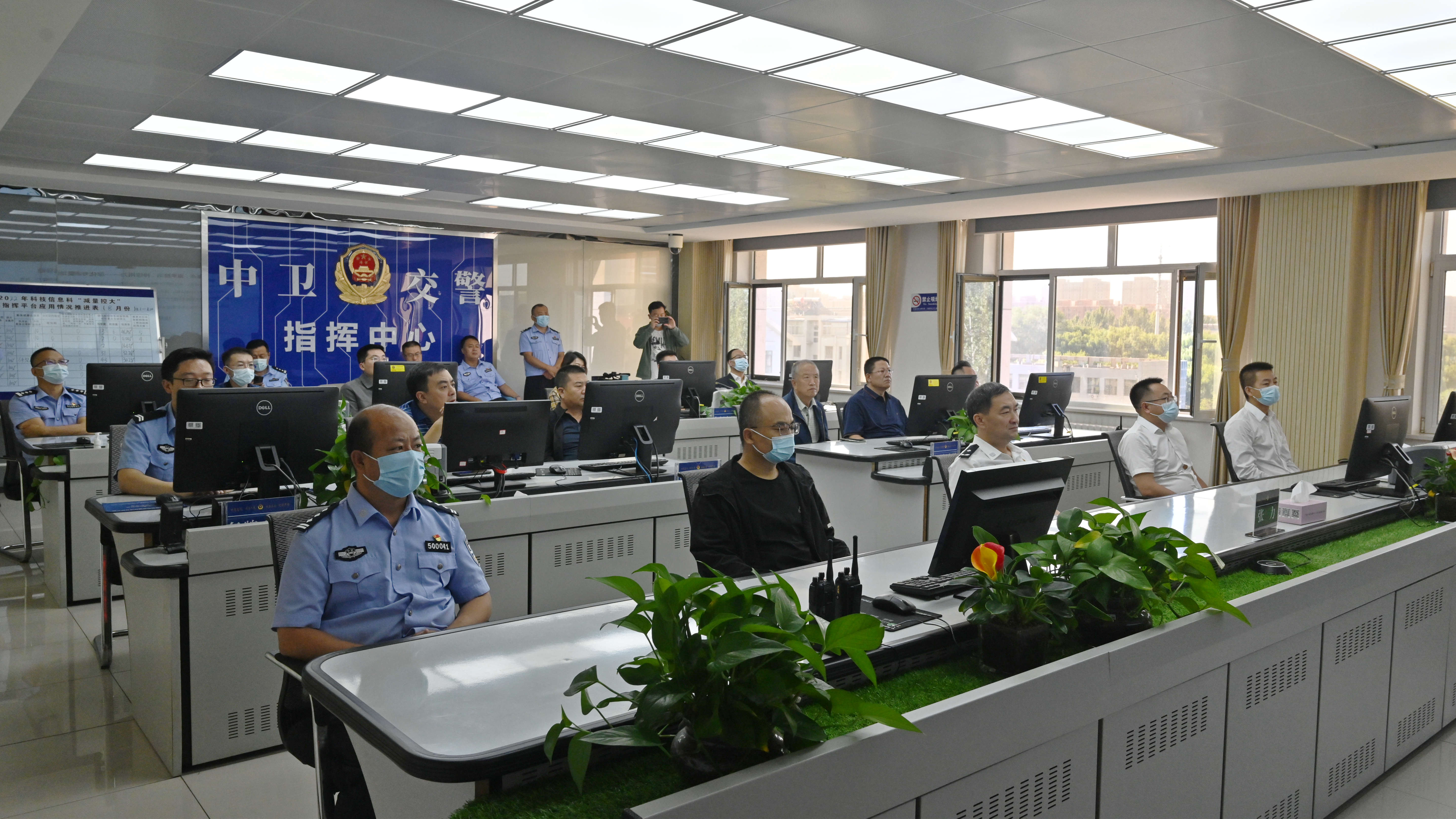 米博体育平台app