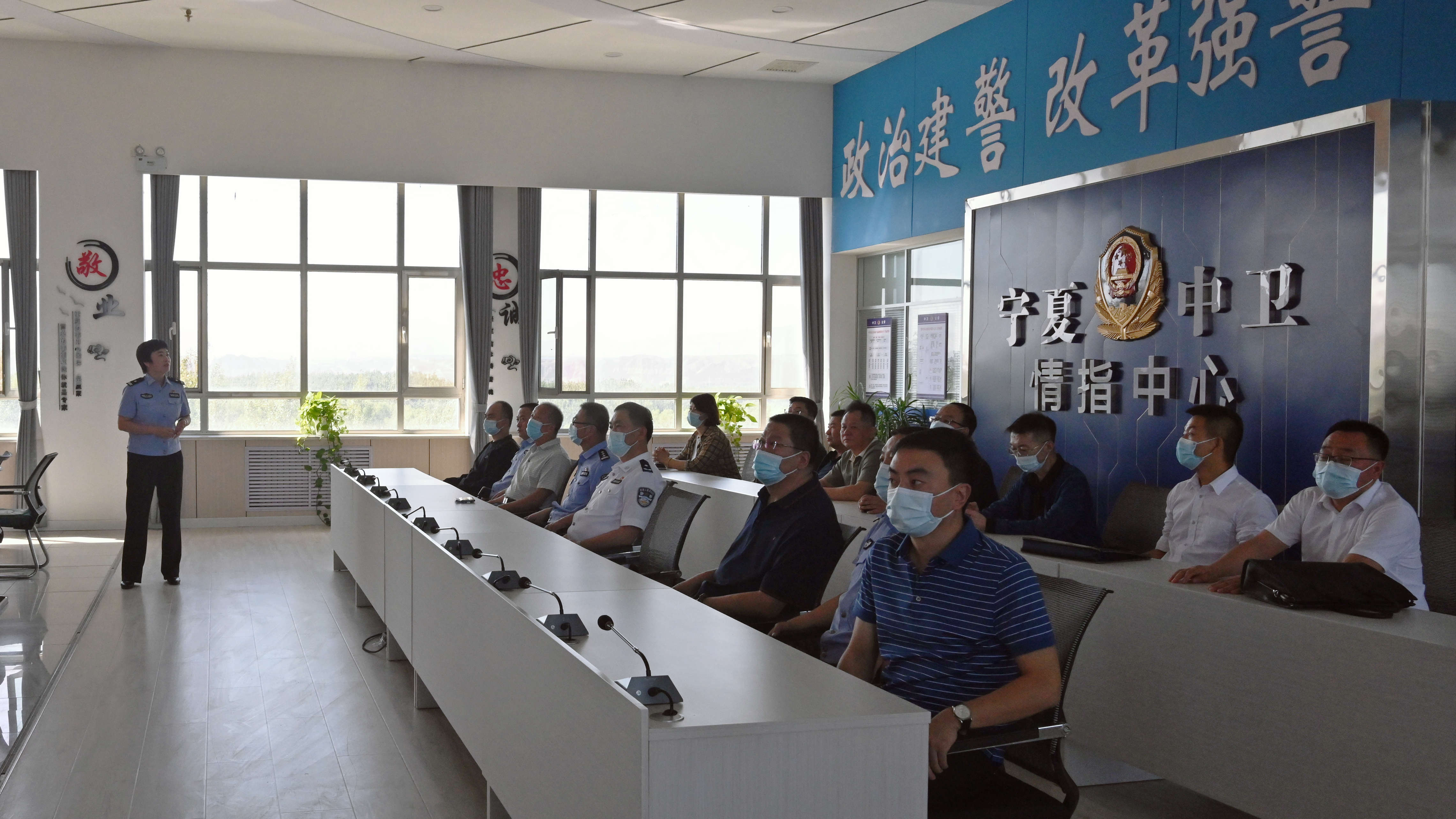 米博体育平台app