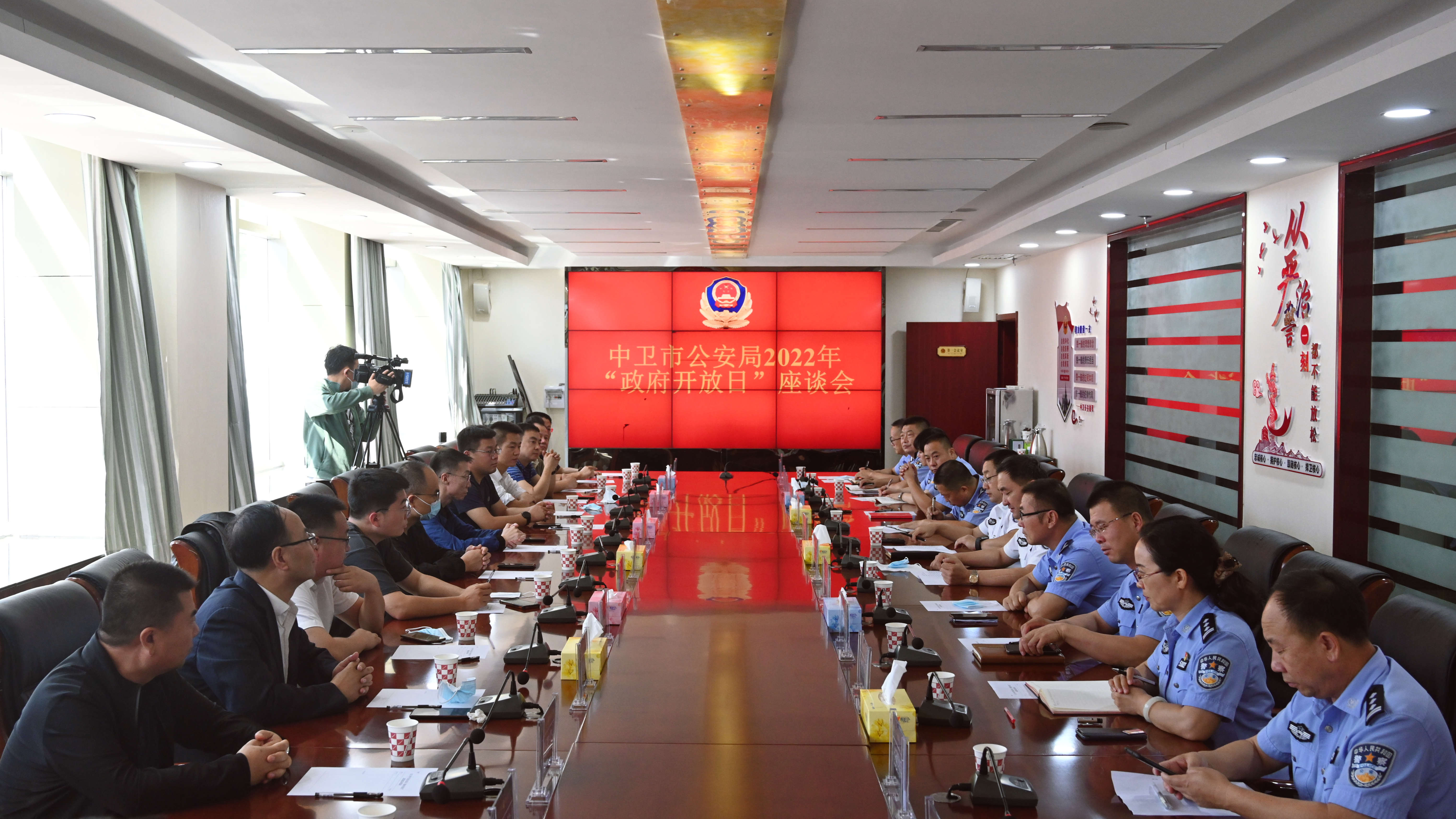 米博体育平台app