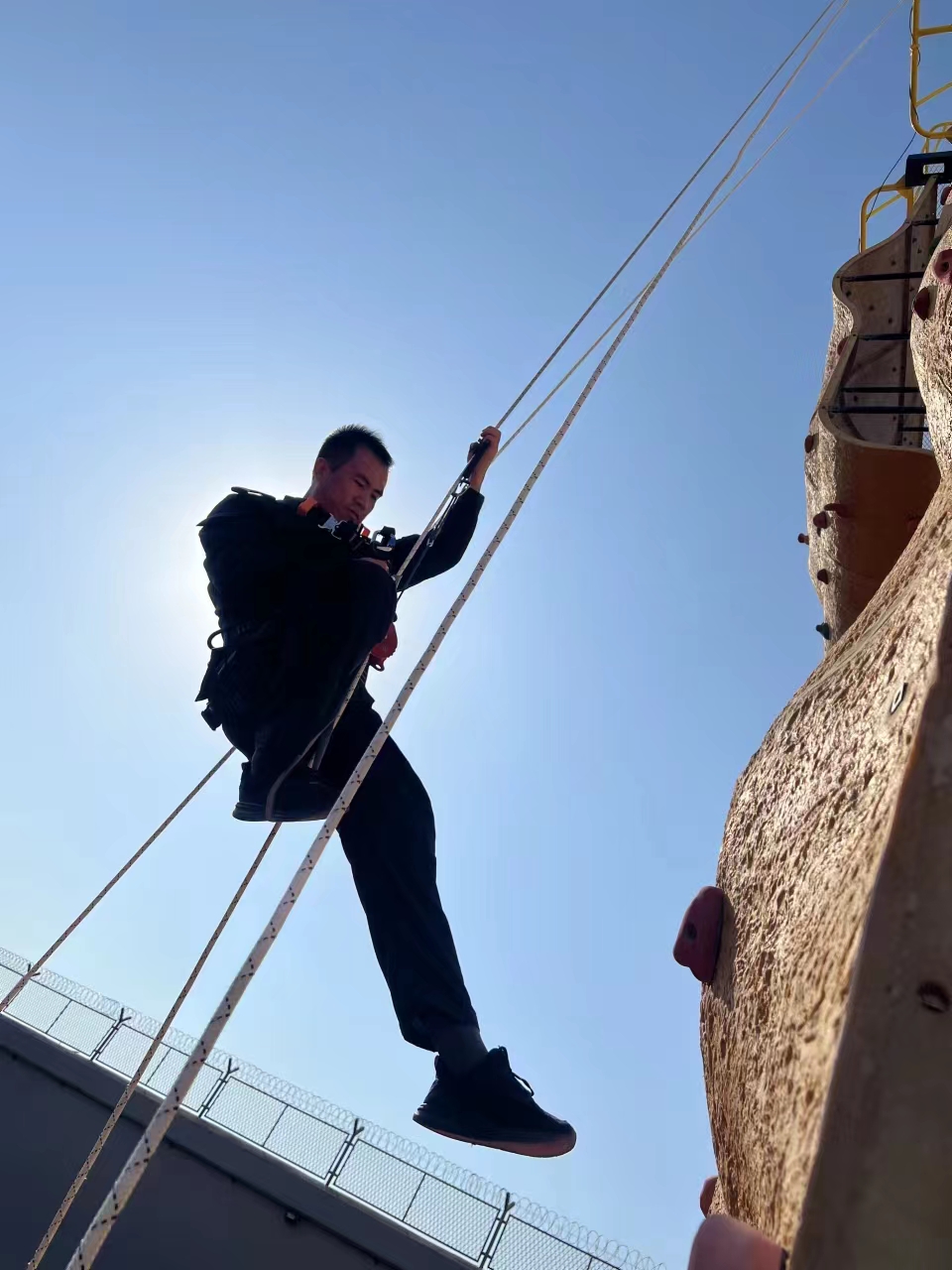 米博体育平台app