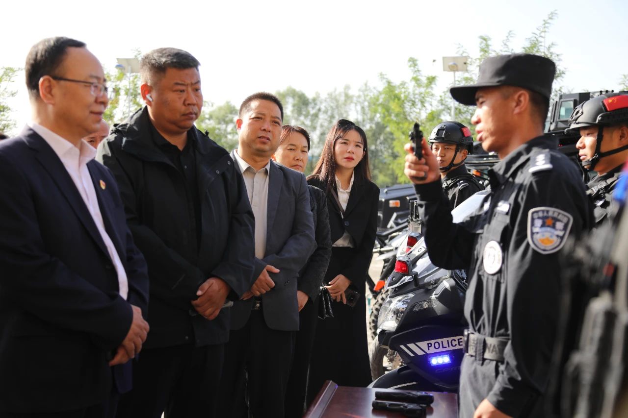 米博体育平台app