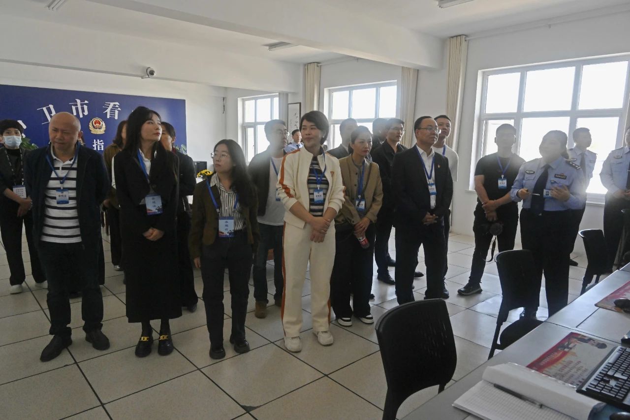 米博体育平台app