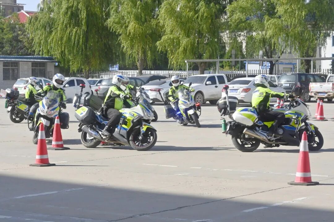 米博体育平台app