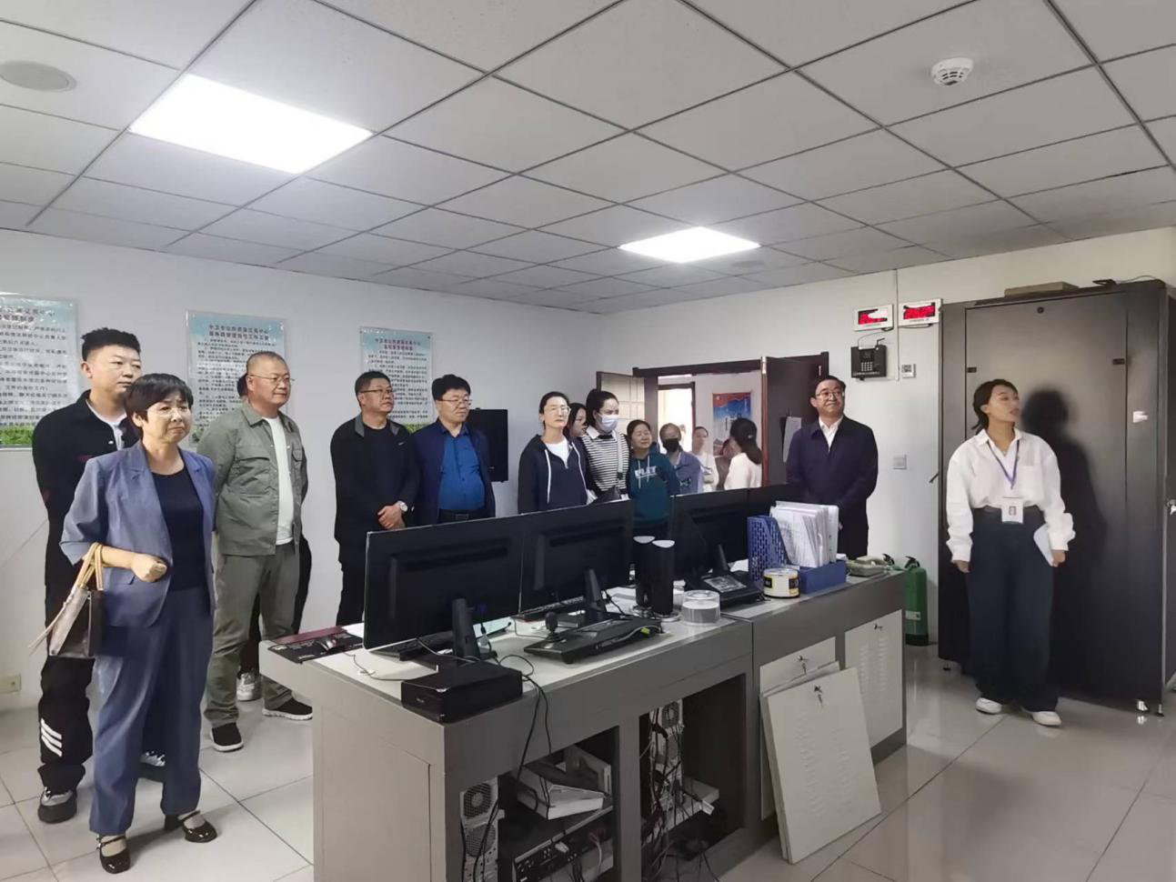 图片1.png 米博体育平台app