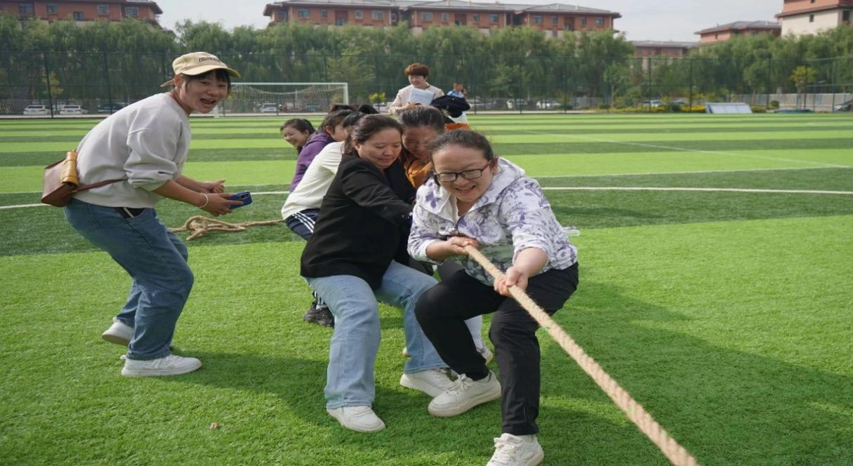 米博体育平台app