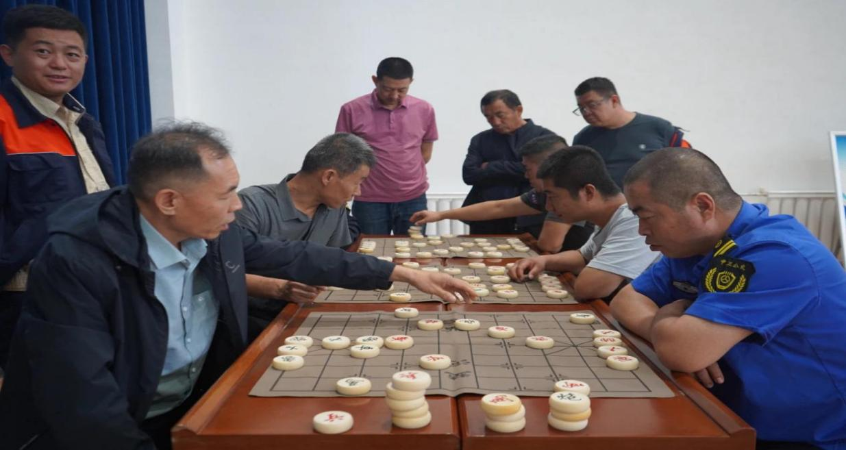 米博体育平台app