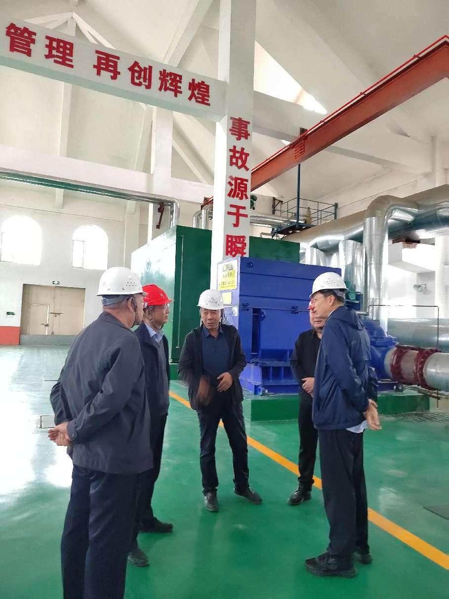 米博体育平台app