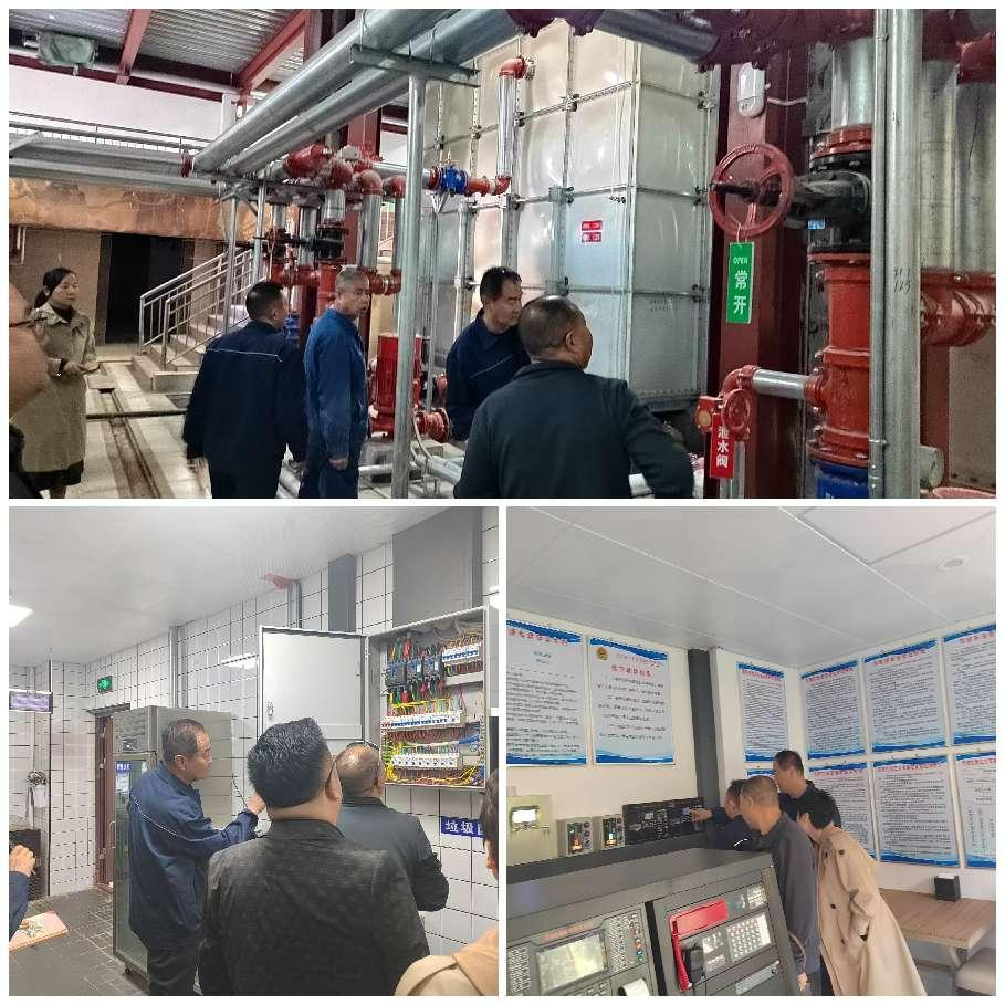 米博体育平台app