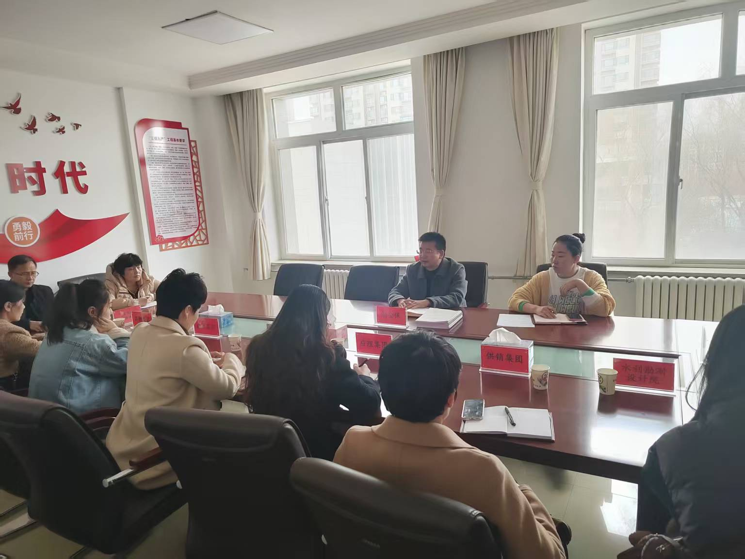 米博体育平台app