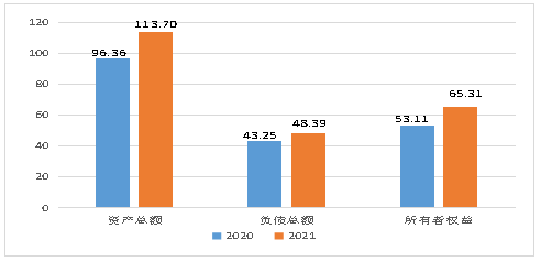 米博体育平台app