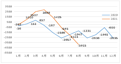 米博体育平台app