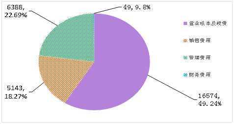 米博体育平台app
