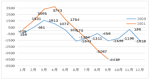 米博体育平台app