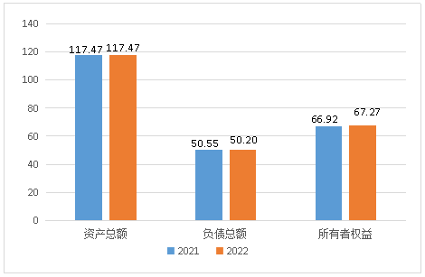 米博体育平台app