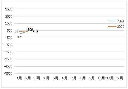 图片4.png 米博体育平台app
