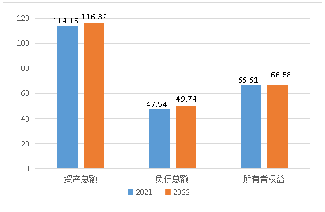 图片2.png 米博体育平台app