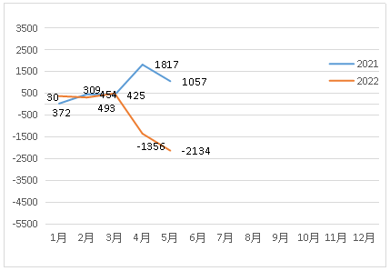 图片4.png 米博体育平台app