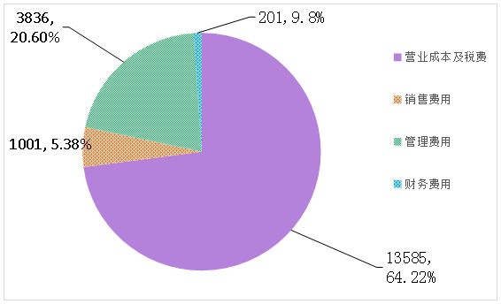 图片5.png 米博体育平台app