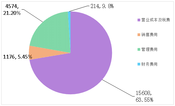 米博体育平台app