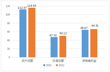 米博体育平台app