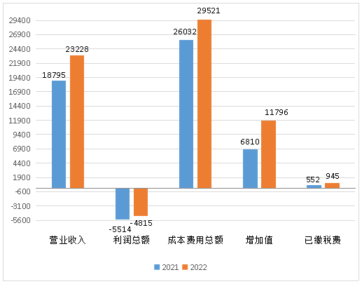 1.png 米博体育平台app