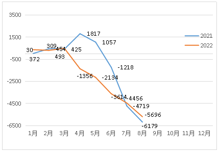 4.png 米博体育平台app