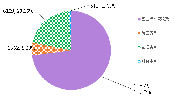 5.png 米博体育平台app