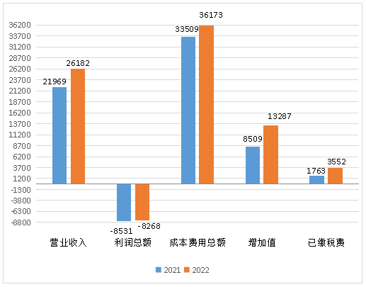 图片1.png 米博体育平台app