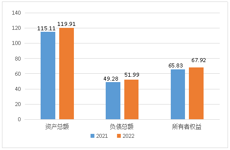 图片2.png 米博体育平台app