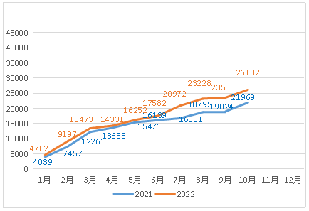 图片3.png 米博体育平台app