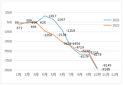 图片4.png 米博体育平台app