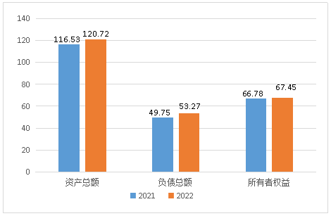 图片2.png 米博体育平台app