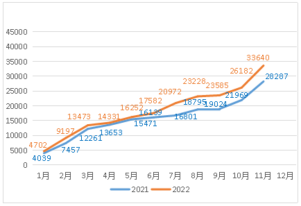 图片3.png 米博体育平台app