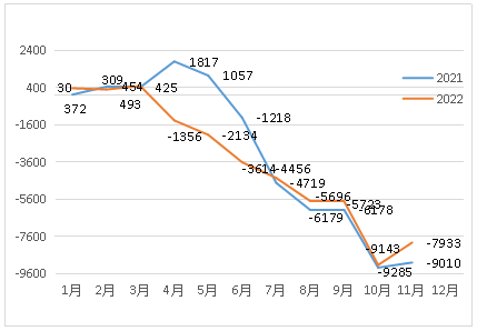 图片4.png 米博体育平台app